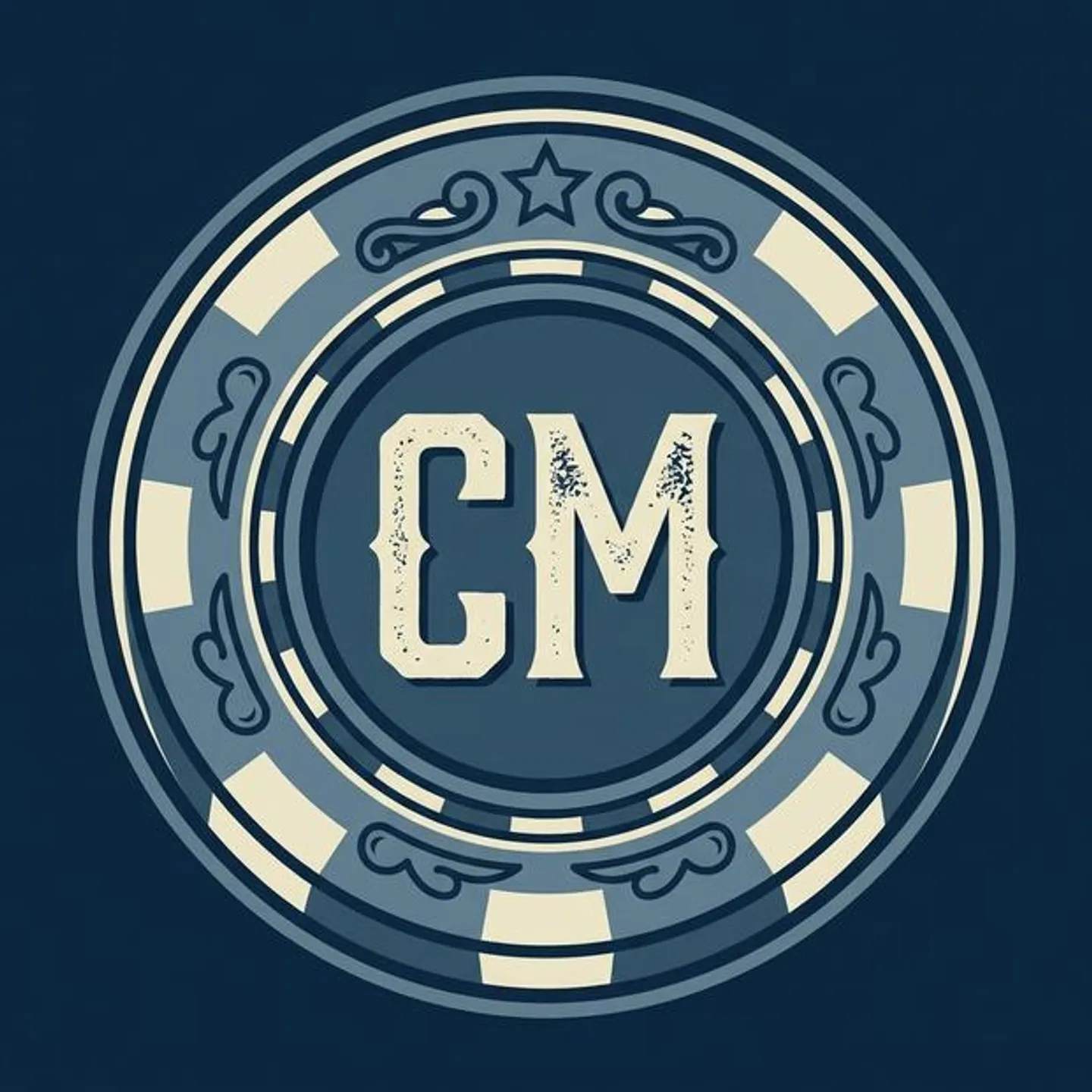 Casino Mendrisio Casino Mendrisio