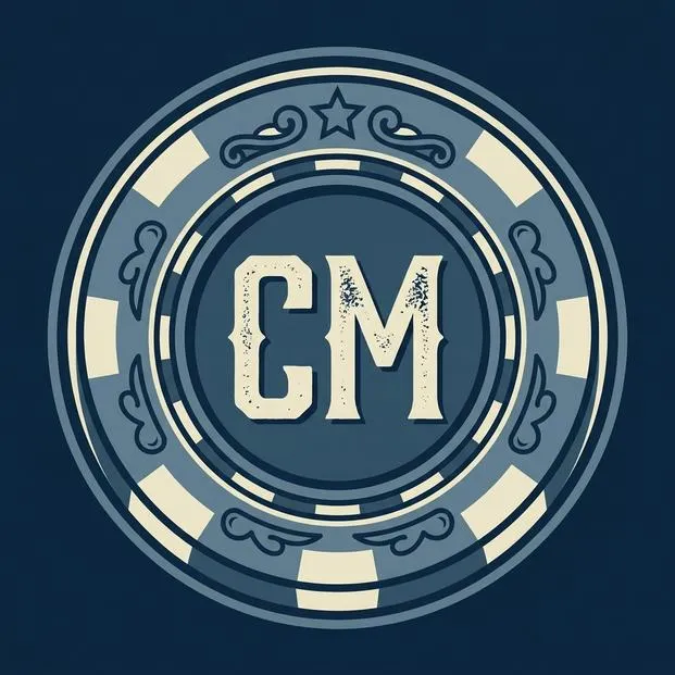 Casino Mendrisio Casino Mendrisio